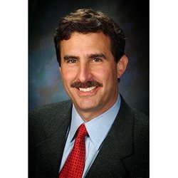 Alan J Appley, MD FAANS FACS - Acadiana Neurosurgery