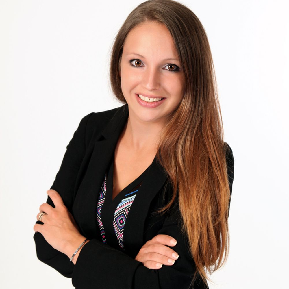 THE BEST 10 REAL ESTATE AGENTS in MORRISTOWN, TN - Updated 2026 - Hours -  Yelp