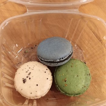 Teatery - Tea and Tapioca - Macaroon - Bubble Tea Near Me - Baton Rouge, Louisiana Teatery - Tea and Tapioca - Macaroon - Bubble Tea Near Me - Baton Rouge, Louisiana
