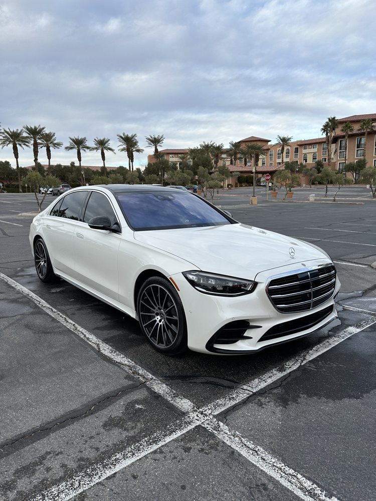 KILLER CLOWN MOBILE DETAILING Updated October 2024 89 Photos