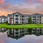 Photo of 54 Magnolia Apartments