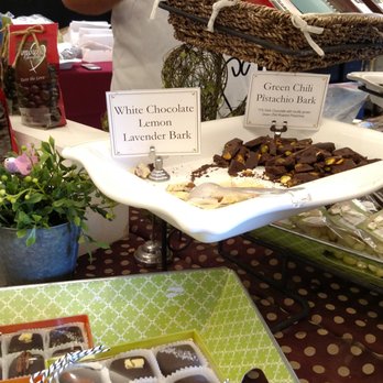 Chiles & Chocolate Festival - Chocolate samples - Festivals Near Me - Phoenix, Arizona Chiles & Chocolate Festival - Chocolate samples - Festivals Near Me - Phoenix, Arizona