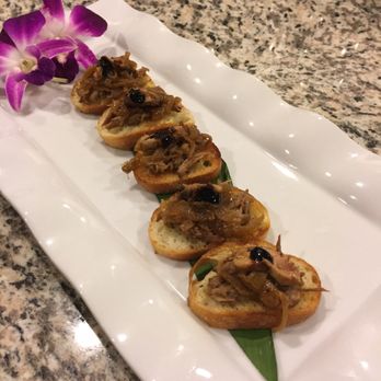 Mai's Place Catering - Caterers Near Me - San Francisco, California Mai's Place Catering - Caterers Near Me - San Francisco, California