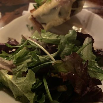 Sweetwater Restaurant - Crock Monsieur - New American Near Me - Brooklyn, New York Sweetwater Restaurant - Crock Monsieur - New American Near Me - Brooklyn, New York