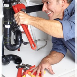 Plumber Of Coppell