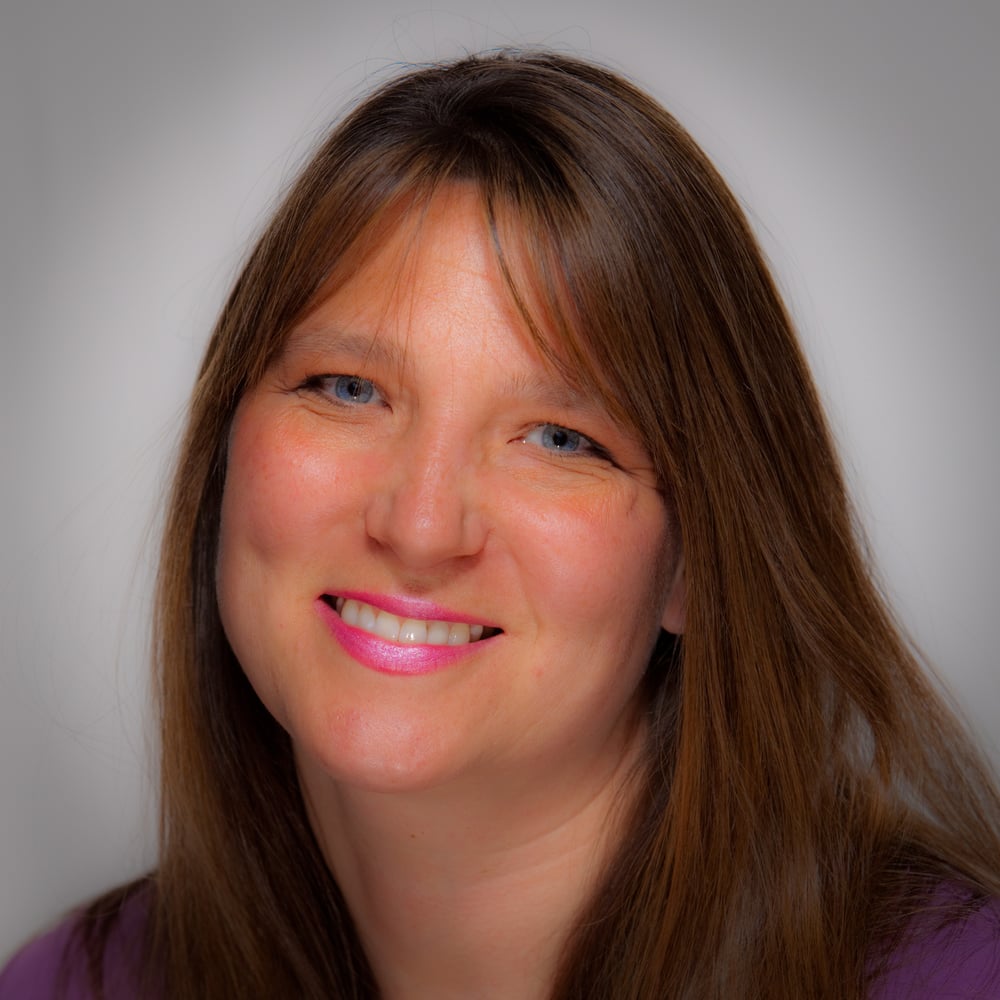 HEAVEN AND EARTH THERAPEUTIC MASSAGE Updated June 2024 4340 E