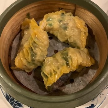 Aberdeen - Chicken Dumpling - Dim Sum Near Me - White Plains, New York Aberdeen - Chicken Dumpling - Dim Sum Near Me - White Plains, New York