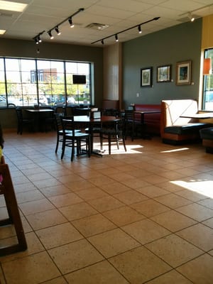 Cottage Inn Pizza 3219 Broad St Dexter Mi Restaurants Mapquest