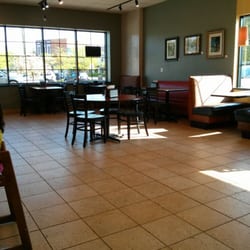 Cottage Inn Pizza
