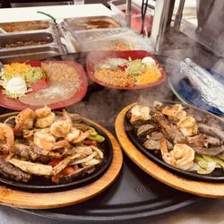 Marisol's Mexican Grill