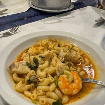 Associação Regional de Vela do Centro - So tasty - Restaurants Near Me - Lisbon, 11
