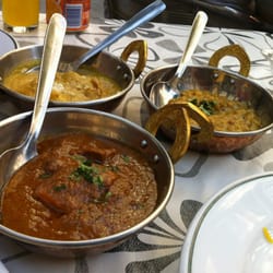 Baisakhi