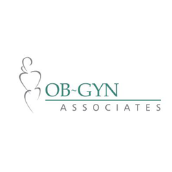 OB-GYN ASSOCIATES - 545 N River St, Wilkes Barre, Pennsylvania ...