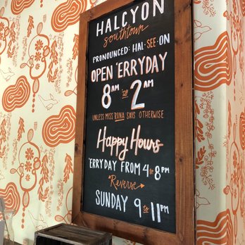 Halcyon - Coffee & Tea Near Me - San Antonio, Texas Halcyon - Coffee & Tea Near Me - San Antonio, Texas