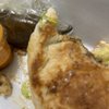 Señora Marta Tortilleria gift card