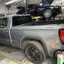 Photo of Apex Auto Repair Shop