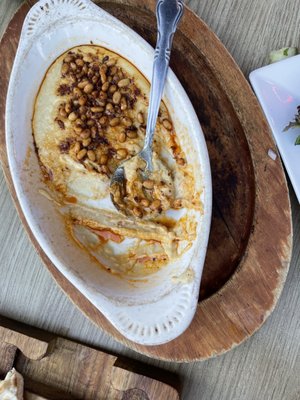 Meyhane Turkish Restaurant by null