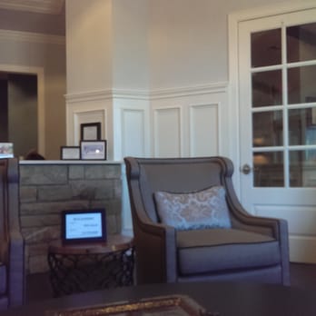 River Place Dental - Its decorated beautifully. - Dentists Near Me - Austin, Texas River Place Dental - Its decorated beautifully. - Dentists Near Me - Austin, Texas
