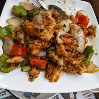 Tasty Garden - Asian Fusion Near Me - Irvine, California Tasty Garden - Asian Fusion Near Me - Irvine, California