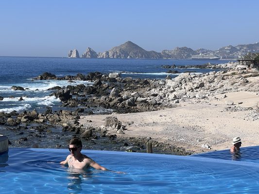 Hacienda Encantada Resort & Residences by null