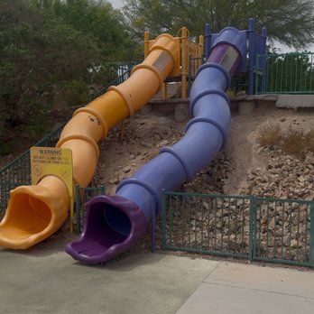 Arroyo Grande Sports Complex - Parks Near Me - Henderson, Nevada Arroyo Grande Sports Complex - Parks Near Me - Henderson, Nevada