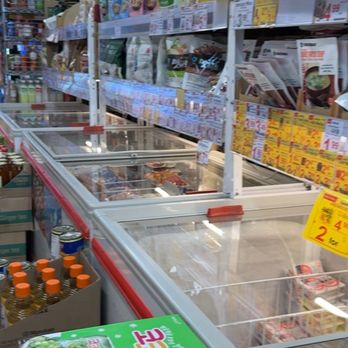 Kim's Mart - International Grocery Near Me - Burnaby, British Columbia Kim's Mart - International Grocery Near Me - Burnaby, British Columbia