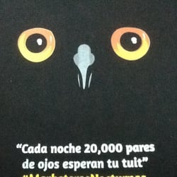 Ondacro