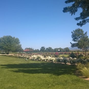 Eos Transportation - Airport Shuttles Near Me - Santa Barbara, California