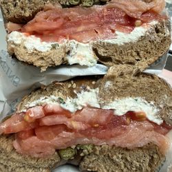 Lox N Loaded