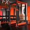 HOTWORX - Franklin gift card
