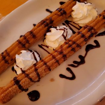 Viva Cinco De Mayo - Churros - Mexican Near Me - Albany, New York Viva Cinco De Mayo - Churros - Mexican Near Me - Albany, New York