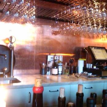 Gaston Vinbar - Gastropubs Near Me - Stockholm, Alberta