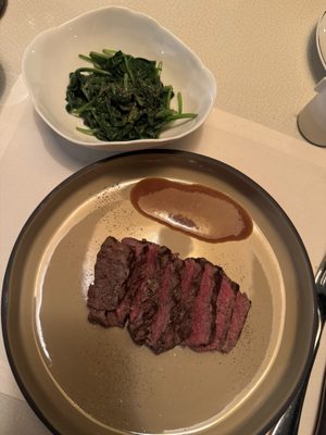 Mandarin Oriental, Paris Hotel by null