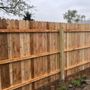 Photo of Premium Fence & Gate
