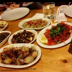 Taşmekan Et Lokantası