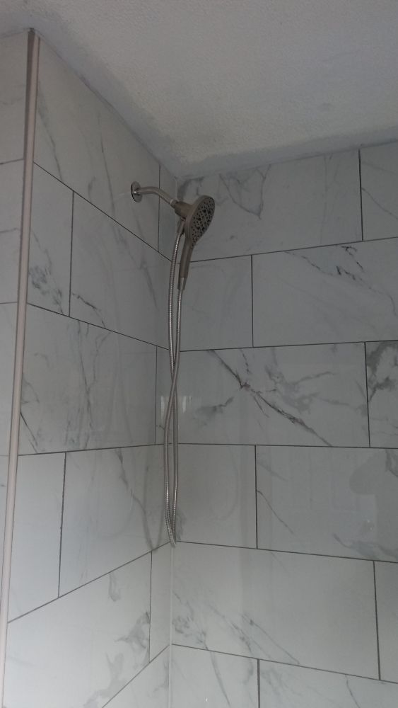 Slide of Rubio Construction MD