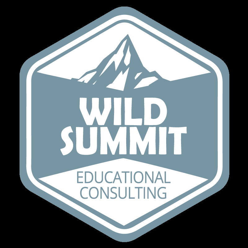 Wild Summit Educational Consulting - safety consultant in Los Angeles, CA