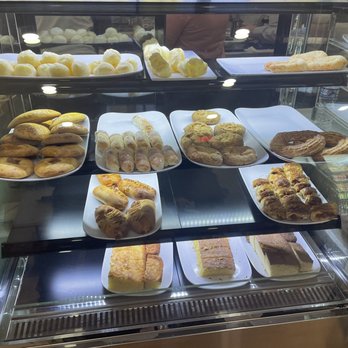 Café Com Leite - Delicious! - Cafes Near Me - Phoenixville, Pennsylvania Café Com Leite - Delicious! - Cafes Near Me - Phoenixville, Pennsylvania