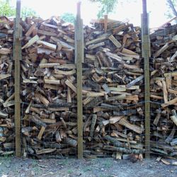 Cape Fear Firewood