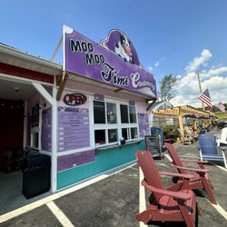 Ritter's Farm Markets