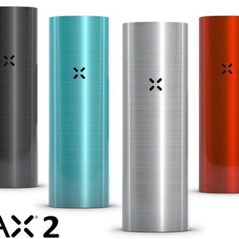 Lime Star Tobacco - PAX 2 Vaporizer by Ploom. We match any online store price + an additional 5% off. - Tobacco Shops Near Me - Torrance, California Lime Star Tobacco - PAX 2 Vaporizer by Ploom. We match any online store price + an additional 5% off. - Tobacco Shops Near Me - Torrance, California