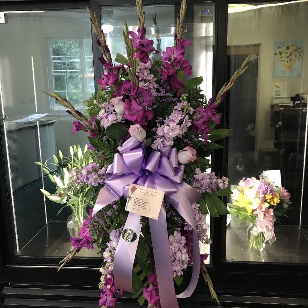 Henderson Flowers Monroe La Best Flower Site