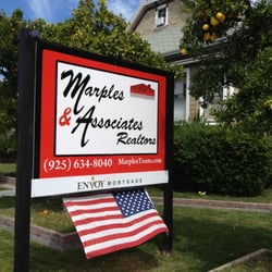 Marples & Associates Realtors