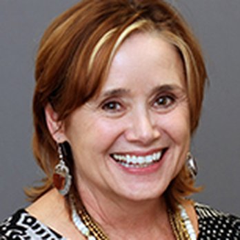 Joycellen Floyd, MD - Family Practice Near Me Joycellen Floyd, MD - Family Practice Near Me