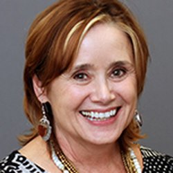 Joycellen Floyd, MD