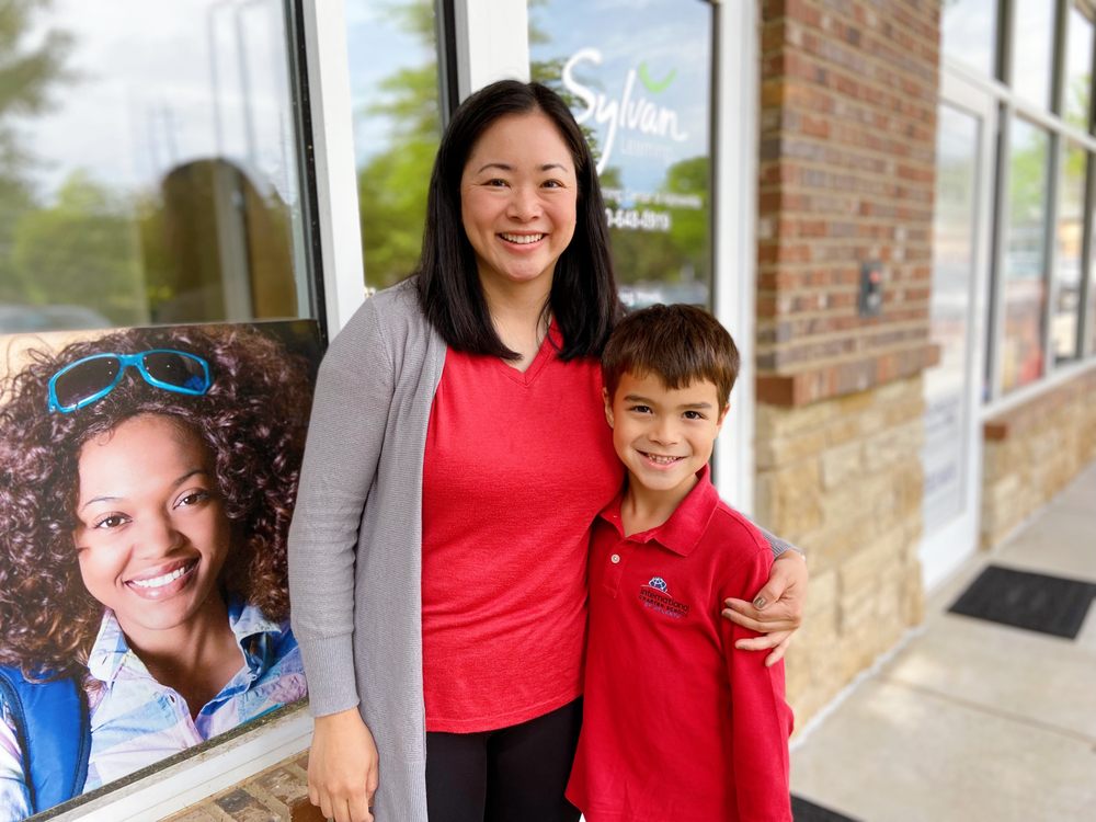 SYLVAN LEARNING OF ALPHARETTA 19 Photos 3960 Old Milton Pkwy, Alpharetta, Tutoring