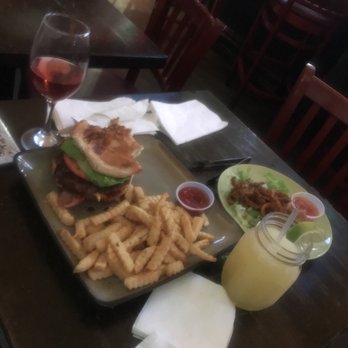 Red Oak - New American Near Me - Brooklyn, New York Red Oak - New American Near Me - Brooklyn, New York