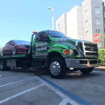 Clearwater Towing - alfredo towing services - Towing Near Me - Clearwater, Florida Clearwater Towing - alfredo towing services - Towing Near Me - Clearwater, Florida