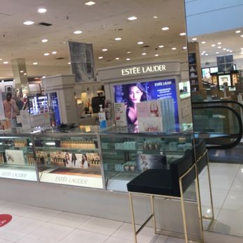 Macy's - Department Stores Near Me - Thousand Oaks, California