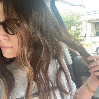 Fox & Jane Salon - Blow Dry/Out Services Near Me - Denver, Colorado